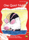 One Quiet Night by Pam Holden, Pauline Whimp, 9781877419119