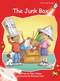 The Junk Box by Pam Holden, Richard Hoit, 9781877419102