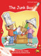 The Junk Box Big Book Edition by Pam Holden, Richard Hoit, 9781776542079
