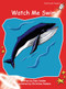 Watch Me Swim by Pam Holden, Christine Hansen, 9781877363313