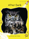 After Dark - 9781877490125 by Pam Holden, 9781877490125