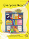 Everyone Reads Big Book Edition by Pam Holden, Deborah Johnson, 9781776541621