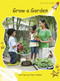 Grow a Garden by Pam Holden, 9781776540600