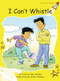 I Can't Whistle by Pam Holden, Kelvin Hawley, 9781877419195