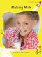 Making Milk by Pam Holden, 9781877490118