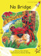 No Bridge by Pam Holden, Pauline Whimp, 9781877363351