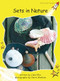 Sets in Nature by Julie Ellis, Claire Watkins, 9781877419331