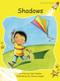 Shadows - 9781776540563 by Pam Holden, Jenny Cooper, 9781776540563