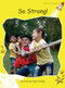So Strong! by Pam Holden, 9781776540617