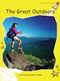 The Great Outdoors - 9781877490149 by Pam Holden, 9781877490149