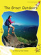 The Great Outdoors - 9781877490149 by Pam Holden, 9781877490149