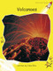 Volcanoes - 9781877419317 by Julie Ellis, 9781877419317