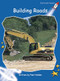 Building Roads - 9781877490224 by Pam Holden, 9781877490224