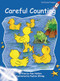Careful Counting Big Book Edition by Pam Holden, Pauline Whimp, 9781776542093