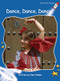 Dance, Dance, Dance! by Pam Holden, 9781877490217