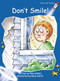 Don't Smile! by Pam Holden, Elise Smith, 9781877419591