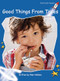 Good Things from Trees by Pam Holden, 9781776540792
