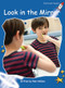 Look in the Mirror by Pam Holden, 9781776540822