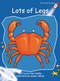 Lots of Legs by Pam Holden, Samer Hatam, 9781877363436