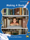 Making a Book by Rachel Walker, 9781877435041