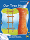 Our Tree House - 9781877363450 by Pam Holden, Jim Storey, 9781877363450