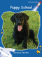 Puppy School by Julie Ellis, 9781877435027
