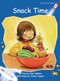 Snack Time - 9781877419638 by Pam Holden, Jenny Cooper, 9781877419638