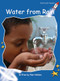 Water from Rain by Pam Holden, 9781776540846
