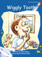 Wiggly Tooth by Pam Holden, Elise Smith, 9781877419652