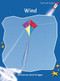 Wind - 9781877490187 by Carol Krueger, 9781877490187