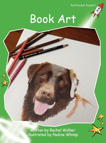Book Art by Rachel Walker, Pauline Whimp, 9781776541362