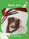 Book Art by Rachel Walker, Pauline Whimp, 9781776541362