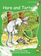 Hare and Tortoise - 9781877419676 by Pam Holden, Pauline Whimp, 9781877419676
