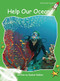 Help Our Oceans by Rachel Walker, 9781776541386