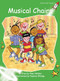 Musical Chairs - 9781877419683 by Pam Holden, Pauline Whimp, 9781877419683