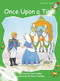 Once Upon a Time - 9781877363542 by Pam Holden, Kelvin Hawley, 9781877363542