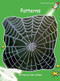 Patterns - 9781877435621 by Pam Holden, 9781877435621