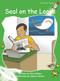 Seal on the Loose by Pam Holden, Samer Hatam, 9781776541348