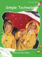 Simple Technology by Pam Holden, 9781877490286