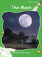 The Moon - 9781776541409 by John Lockyer, 9781776541409