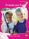 Friends Are Fun - 9781877435898 by Pam Holden, 9781877435898