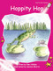 Hoppity Hop by Pam Holden, Sandra Morris, 9781877363191