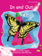 In and Out - 9781927197530 by Pam Holden, Jane Elworthy, 9781927197530