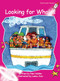 Looking for Whales by Pam Holden, Lamia Aziz, 9781776854523