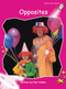 Opposites - 9781877419935 by Pam Holden, 9781877419935