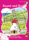 Round and Round - 9781877419003 by Pam Holden, Pauline Whimp, 9781877419003