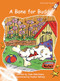 A Bone for Buddy by Jack Gabolinscy, Pauline Whimp, 9781877419751