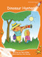 Dinosaur Hunters - 9781877363597 by Pam Holden, Jim Storey, 9781877363597