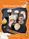 Food Around the World - 9781877419423 by Julie Ellis, 9781877419423