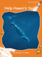 Help Hawaii's Seals by L.J. Welsh, 9781776541775